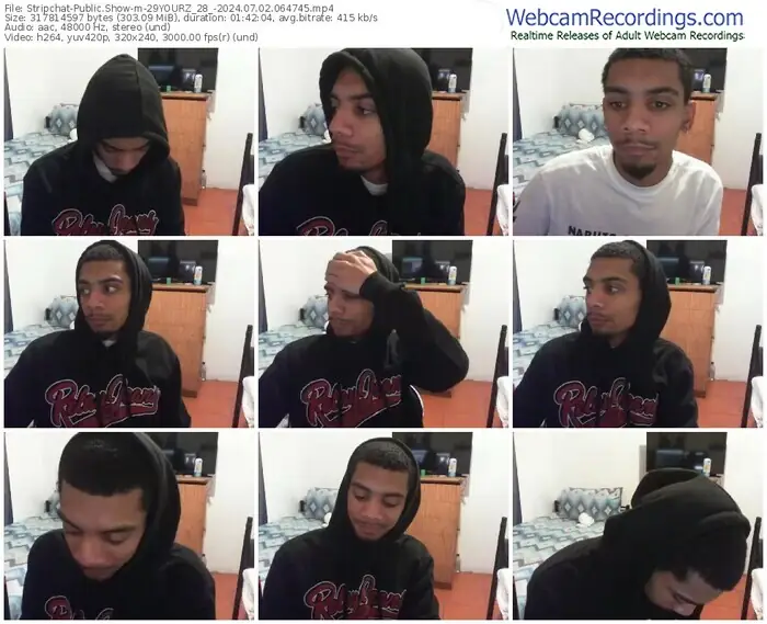 stripchat-29yourz_28_-07-02-2024-06-47-45