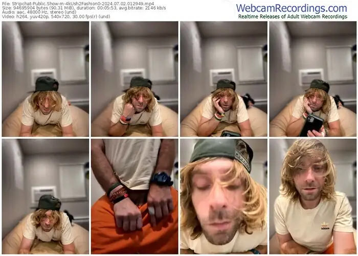 stripchat-4kush2fashion0-07-02-2024-01-29-49