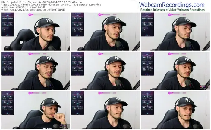 stripchat-acedksr-07-02-2024-02-31-47