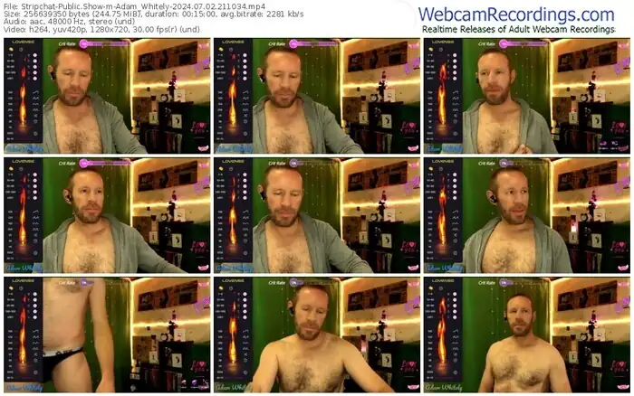 stripchat-adam_whitely-07-02-2024-21-10-34