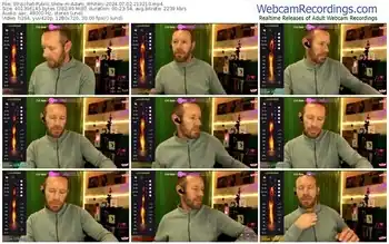 stripchat-adam_whitely-07-02-2024-21-32-10