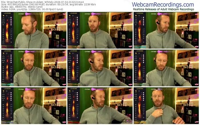 stripchat-adam_whitely-07-02-2024-21-32-10
