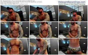 stripchat-arongrant-07-02-2024-08-12-05