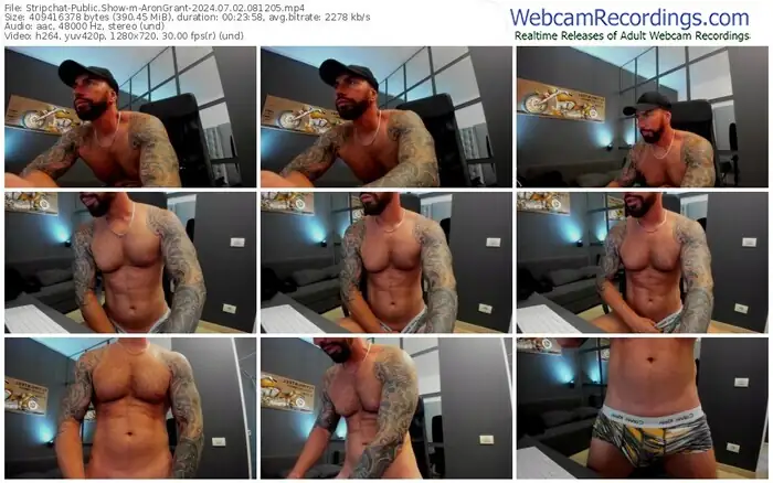 stripchat-arongrant-07-02-2024-08-12-05