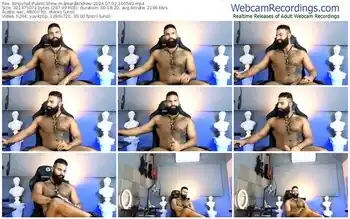stripchat-beardandrew-07-02-2024-10-05-40