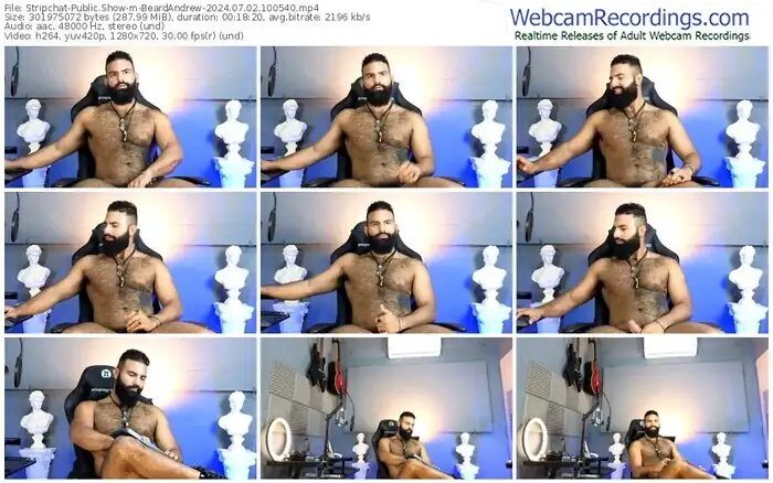 stripchat-beardandrew-07-02-2024-10-05-40