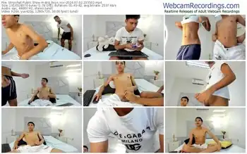 stripchat-big_boys_xxx-07-02-2024-23-35-02