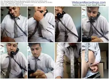 stripchat-business_dickkk-07-02-2024-22-07-01