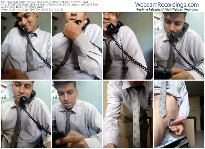 stripchat-business_dickkk-07-02-2024-22-07-01