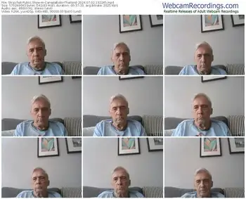 stripchat-canadabobinthailand-07-02-2024-13-22-45