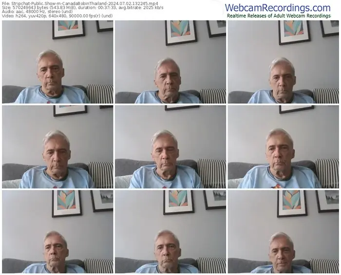 stripchat-canadabobinthailand-07-02-2024-13-22-45