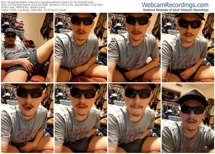 stripchat-crazybeautiful14-07-02-2024-01-06-28