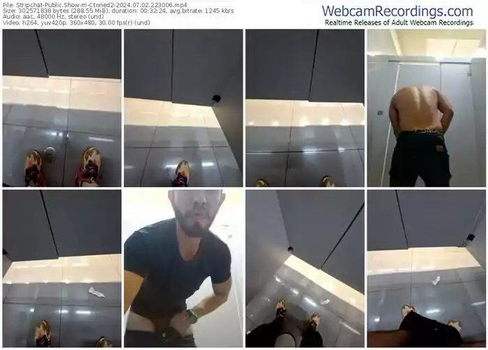 stripchat-ctoned2-07-02-2024-22-30-06