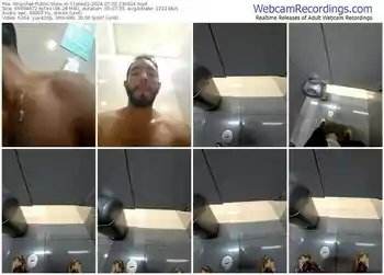 stripchat-ctoned2-07-02-2024-23-06-04