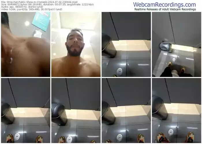 stripchat-ctoned2-07-02-2024-23-06-04