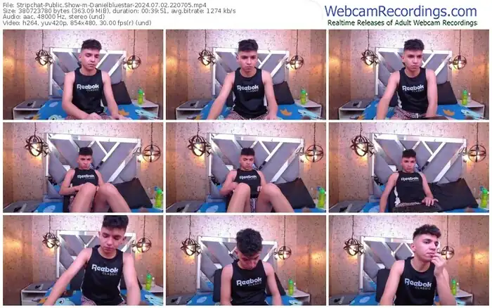stripchat-danielbluestar-07-02-2024-22-07-05