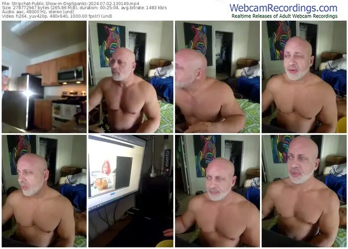 stripchat-digispankz-07-02-2024-13-01-49