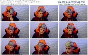 stripchat-el_flaquitoo-07-02-2024-03-59-33