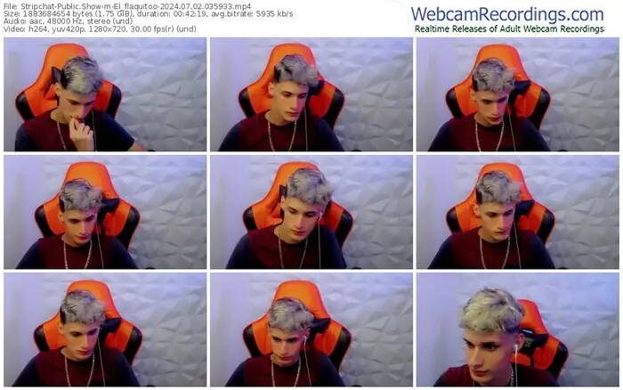 stripchat-el_flaquitoo-07-02-2024-03-59-33