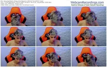 stripchat-el_flaquitoo-07-02-2024-06-06-17