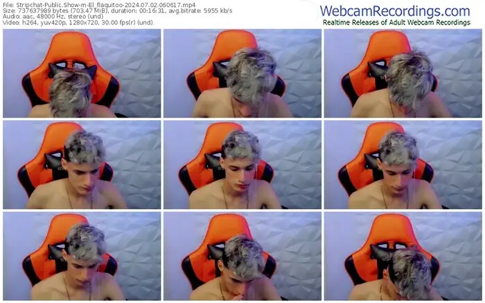 stripchat-el_flaquitoo-07-02-2024-06-06-17