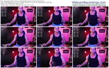 stripchat-fiftyshadez-07-02-2024-01-03-26