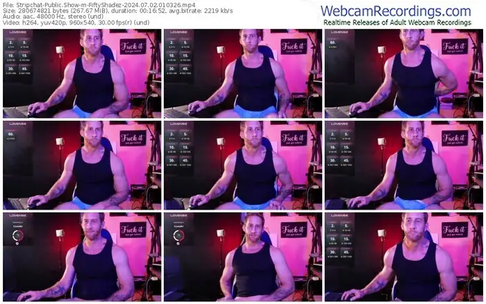 stripchat-fiftyshadez-07-02-2024-01-03-26