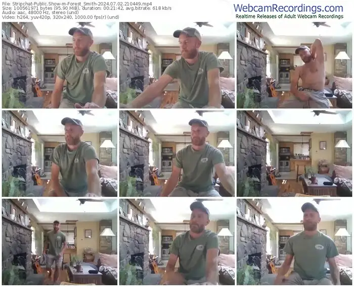 stripchat-forest_smith-07-02-2024-21-04-49