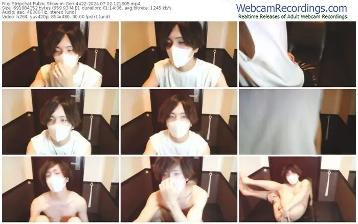 stripchat-gen-4422-07-02-2024-12-19-05