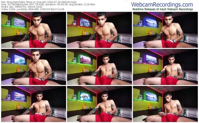 stripchat-greco01-07-02-2024-08-43-24