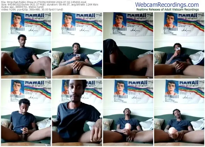 stripchat-itsonlykenny-07-02-2024-16-56-02