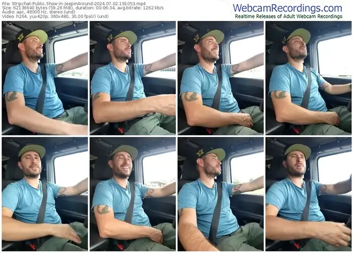 stripchat-jeepinaround-07-02-2024-19-10-53
