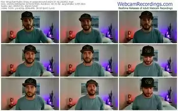 stripchat-jeepinaround-07-02-2024-20-28-11