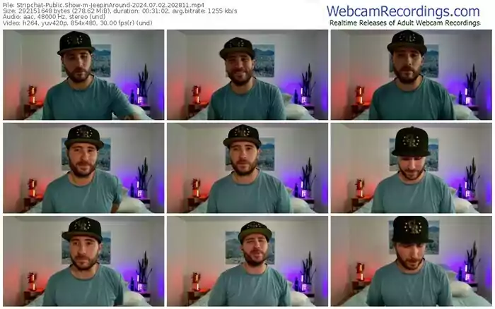 stripchat-jeepinaround-07-02-2024-20-28-11