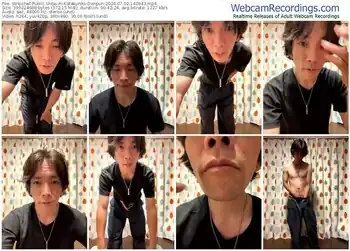 stripchat-katakuriko-denpun-07-02-2024-14-09-43