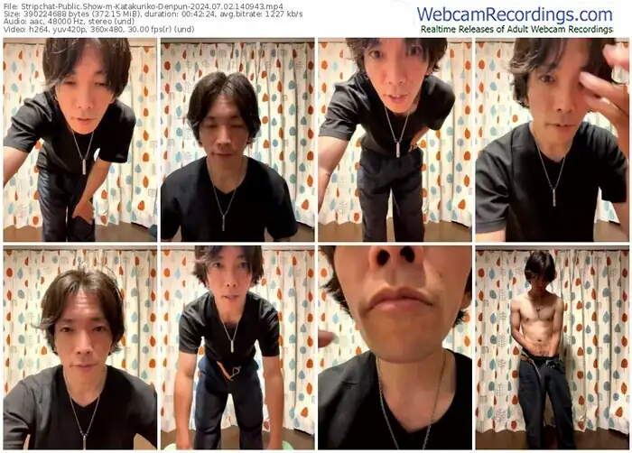 stripchat-katakuriko-denpun-07-02-2024-14-09-43