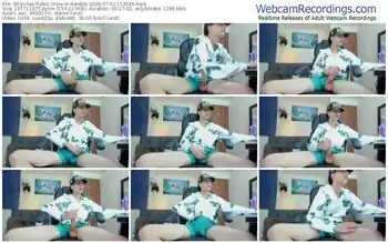 stripchat-kenbils-07-02-2024-15-35-49