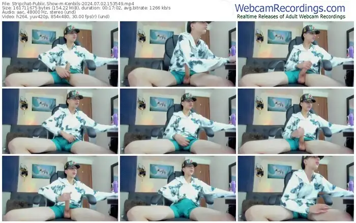 stripchat-kenbils-07-02-2024-15-35-49