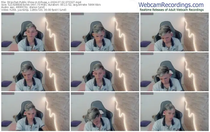 stripchat-killuaa_x-07-02-2024-07-03-27