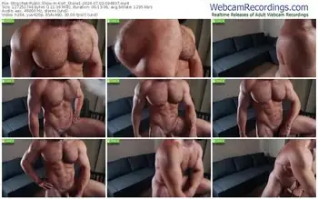 stripchat-kurt_stone1-07-02-2024-09-48-37
