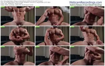 stripchat-kurt_stone1-07-02-2024-10-47-04