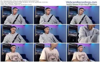 stripchat-liam_lee-07-02-2024-12-20-37