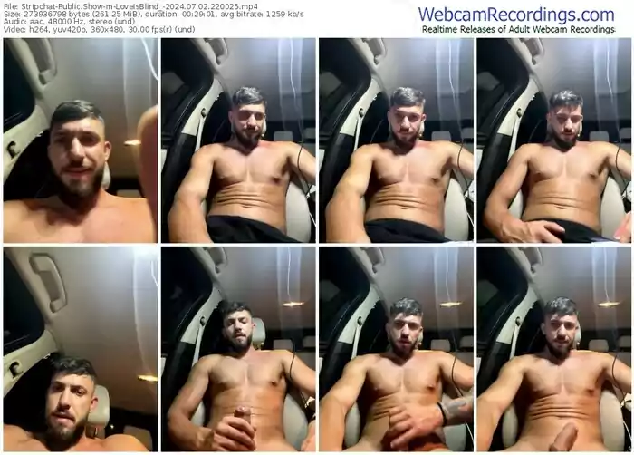 stripchat-loveisblind_-07-02-2024-22-00-25