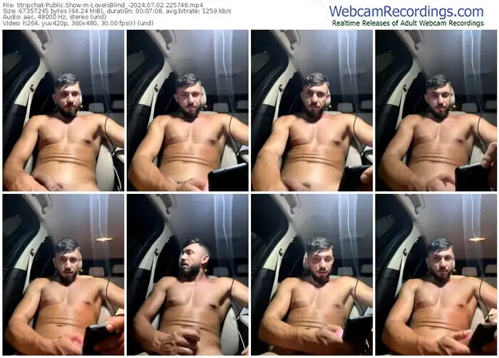 stripchat-loveisblind_-07-02-2024-22-57-46