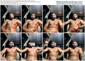 stripchat-loveisblind_-07-02-2024-23-19-19