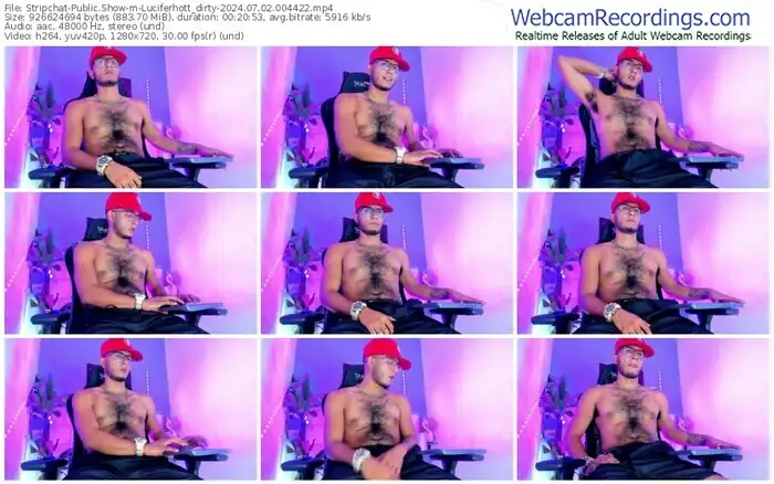 stripchat-luciferhott_dirty-07-02-2024-00-44-22