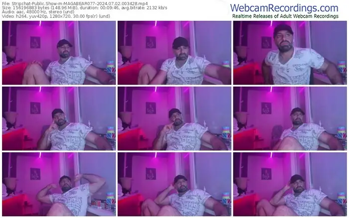 stripchat-magabear077-07-02-2024-00-34-28