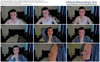 stripchat-matteo_pescer-07-02-2024-07-14-53