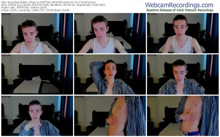 stripchat-matteo_pescer-07-02-2024-07-14-53