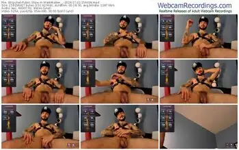 stripchat-markwalker__-07-02-2024-15-46-36